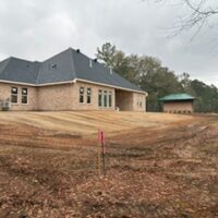 image3(1)